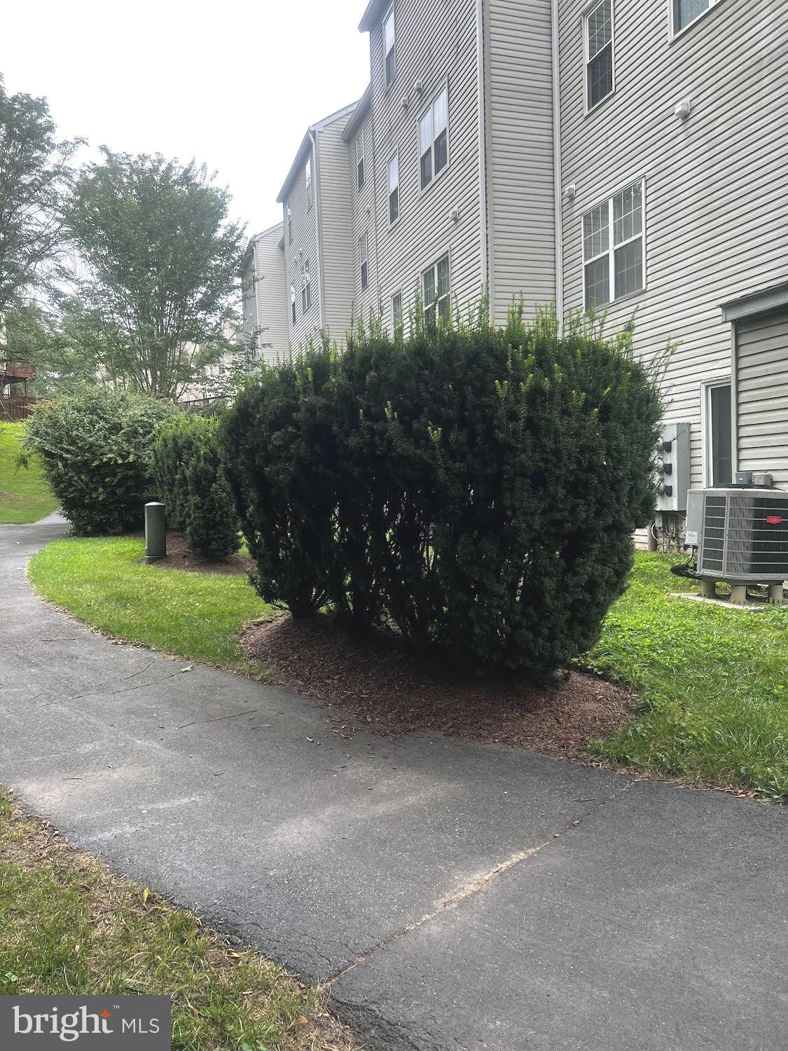 QUINCE HAVEN - Residential Lease