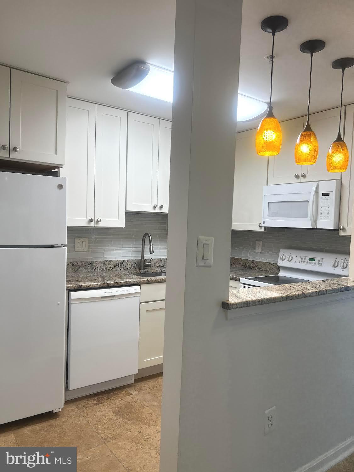 QUINCE HAVEN - Residential Lease