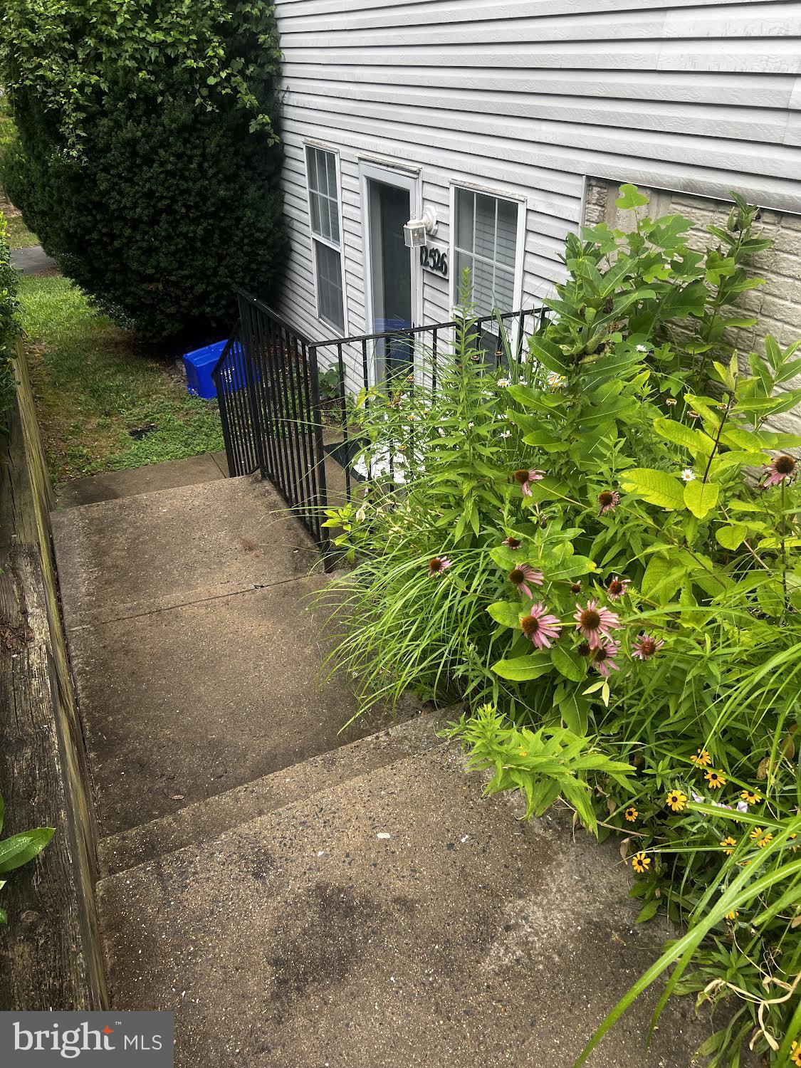 QUINCE HAVEN - Residential Lease