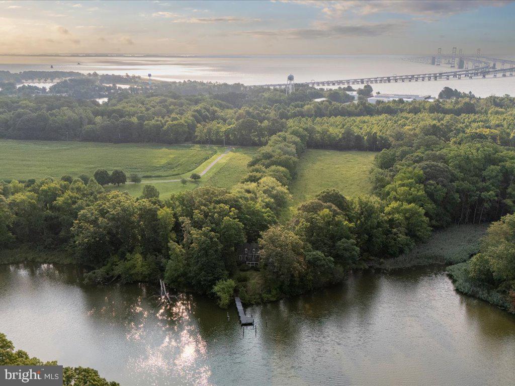 REGULARS - Residential