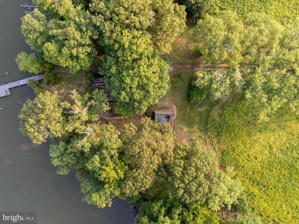 REGULARS - Residential