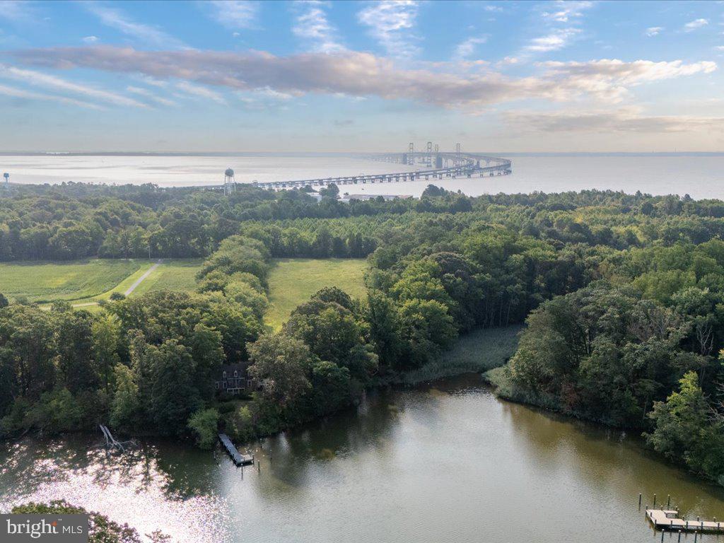 REGULARS - Residential