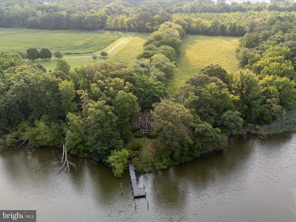 REGULARS - Residential