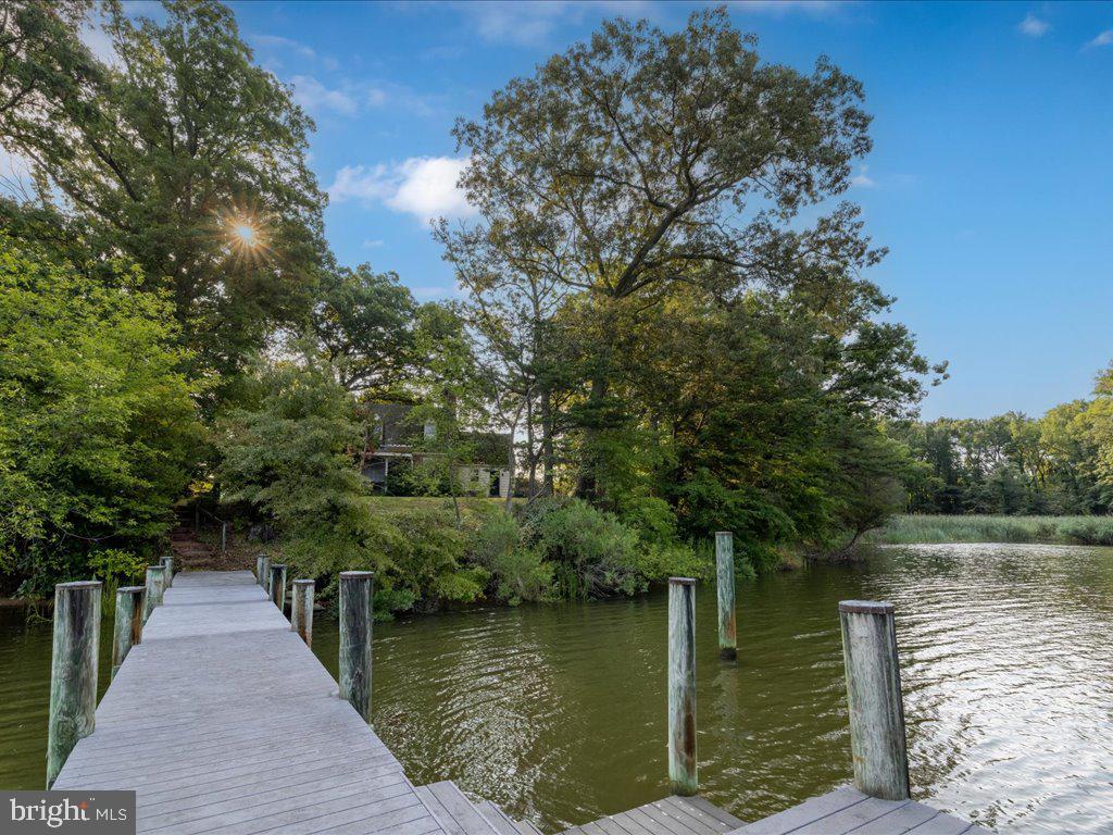 1718 HOLLY BEACH FARM ROAD