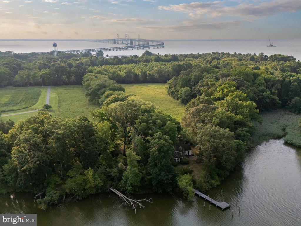 REGULARS - Residential