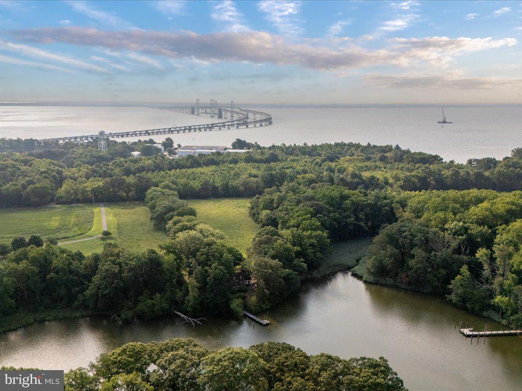 REGULARS - Residential