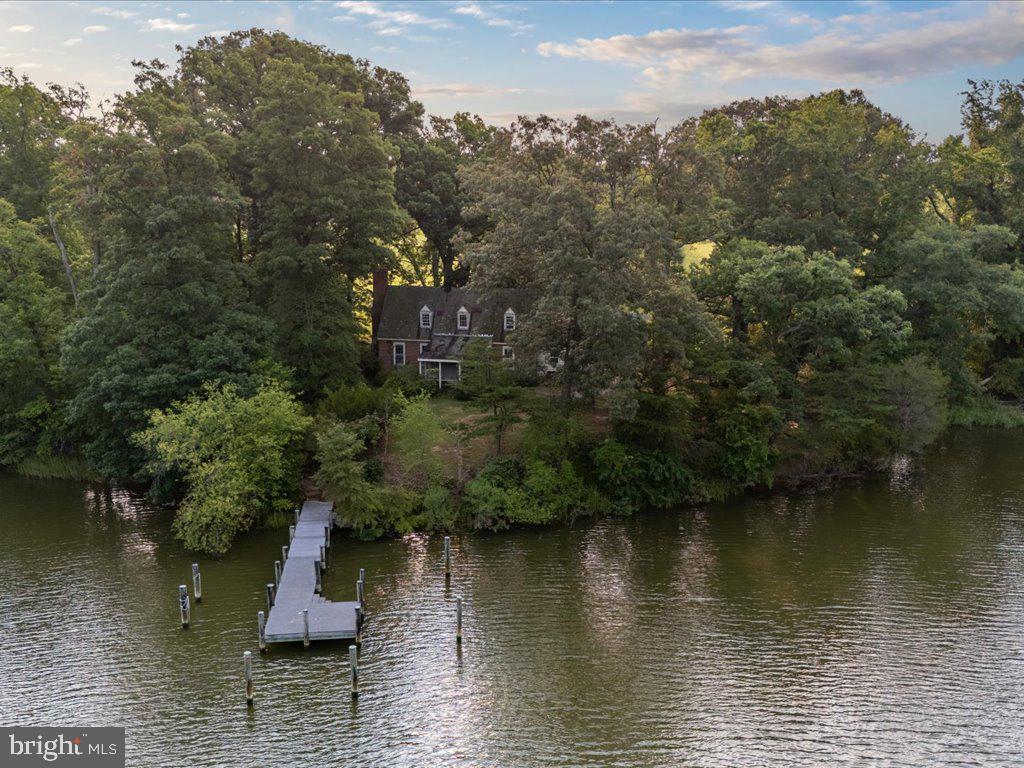 REGULARS - Residential