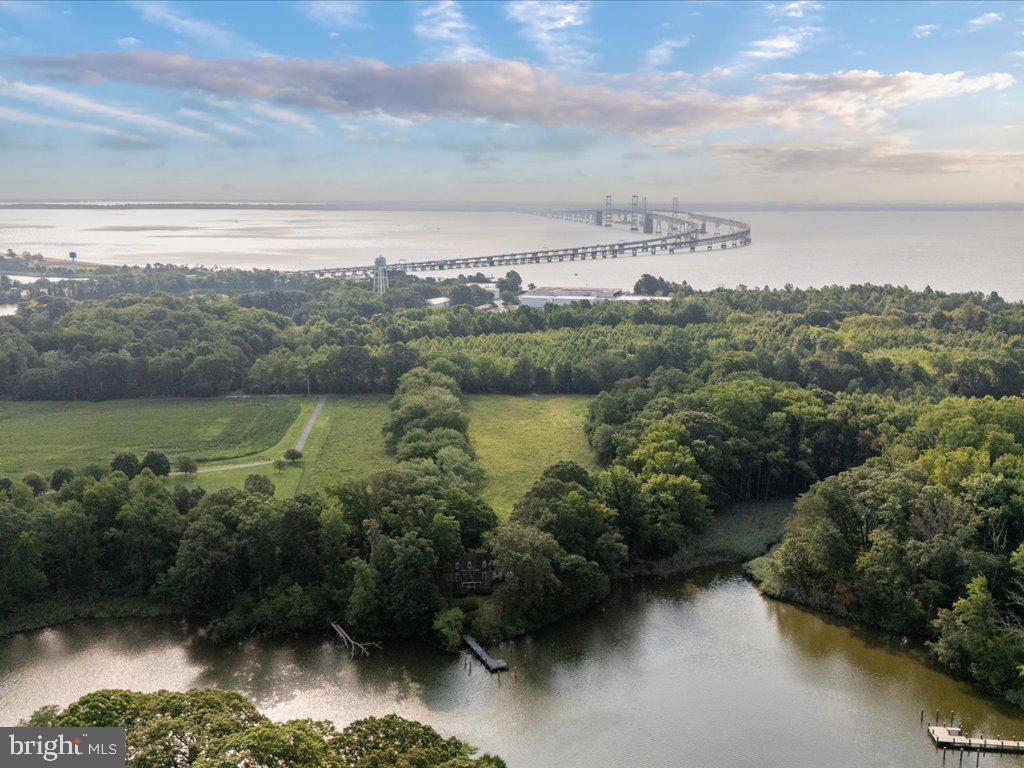 REGULARS - Residential