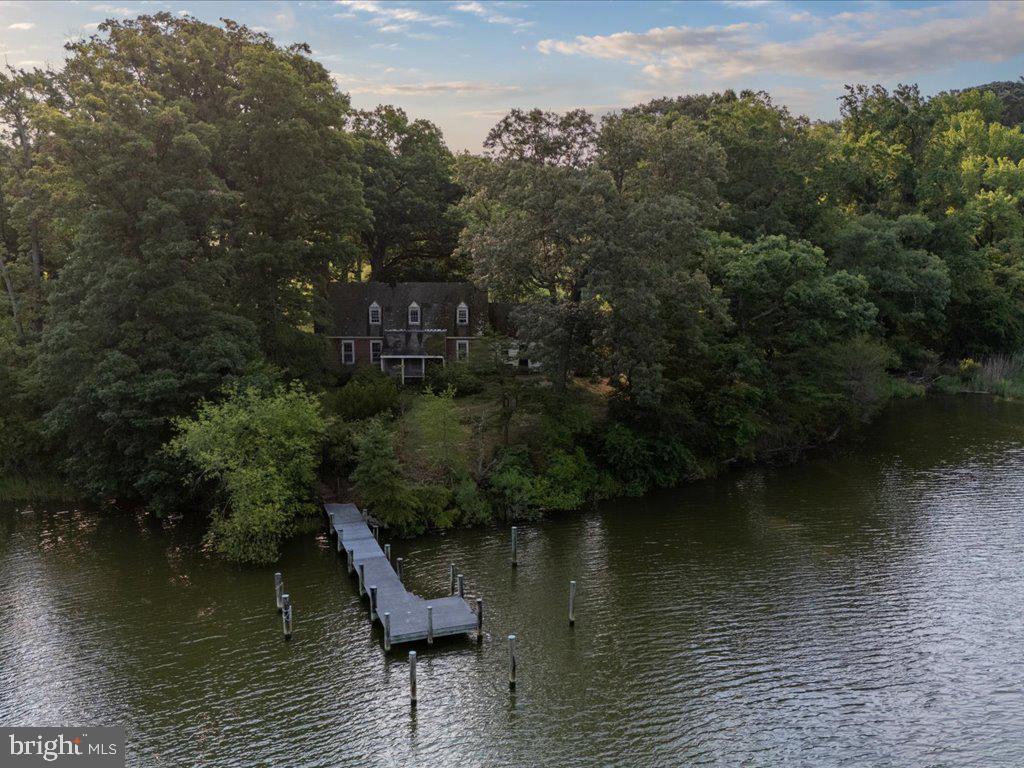 REGULARS - Residential