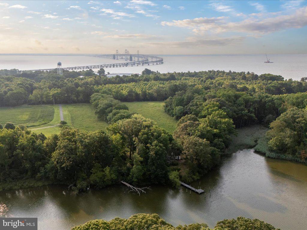 REGULARS - Residential