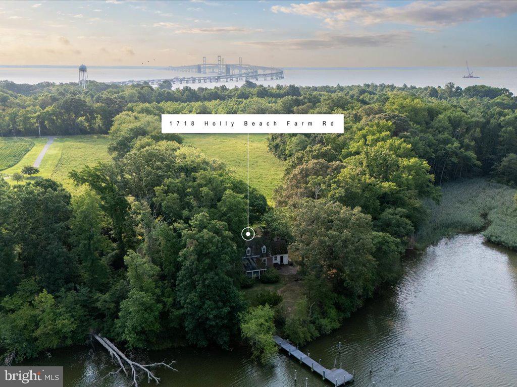 REGULARS - Residential