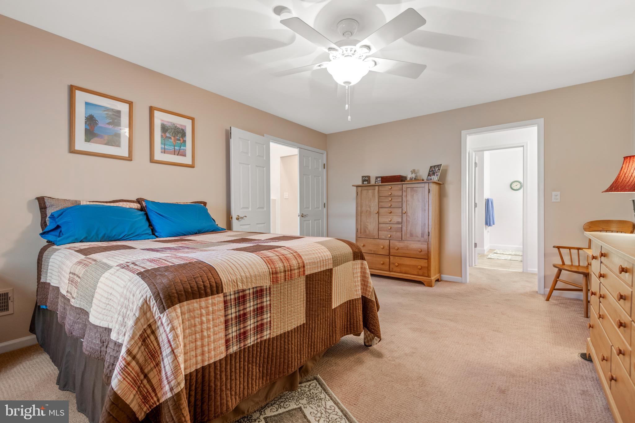 GREENVIEW TERRACE - Residential