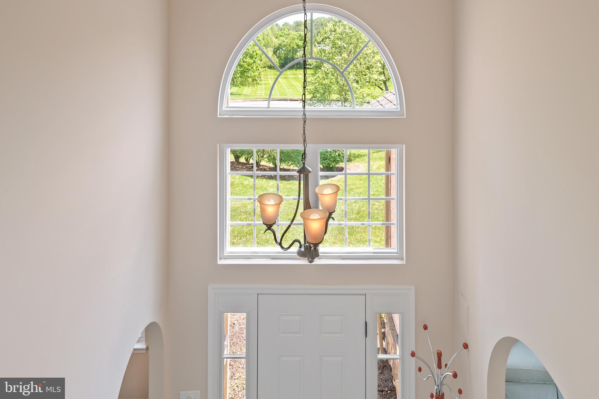 GREENVIEW TERRACE - Residential