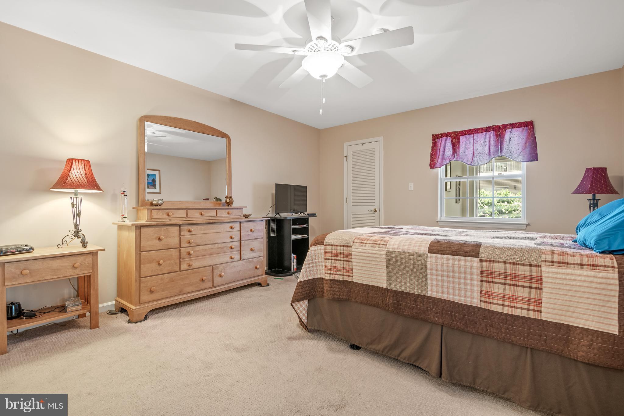 GREENVIEW TERRACE - Residential