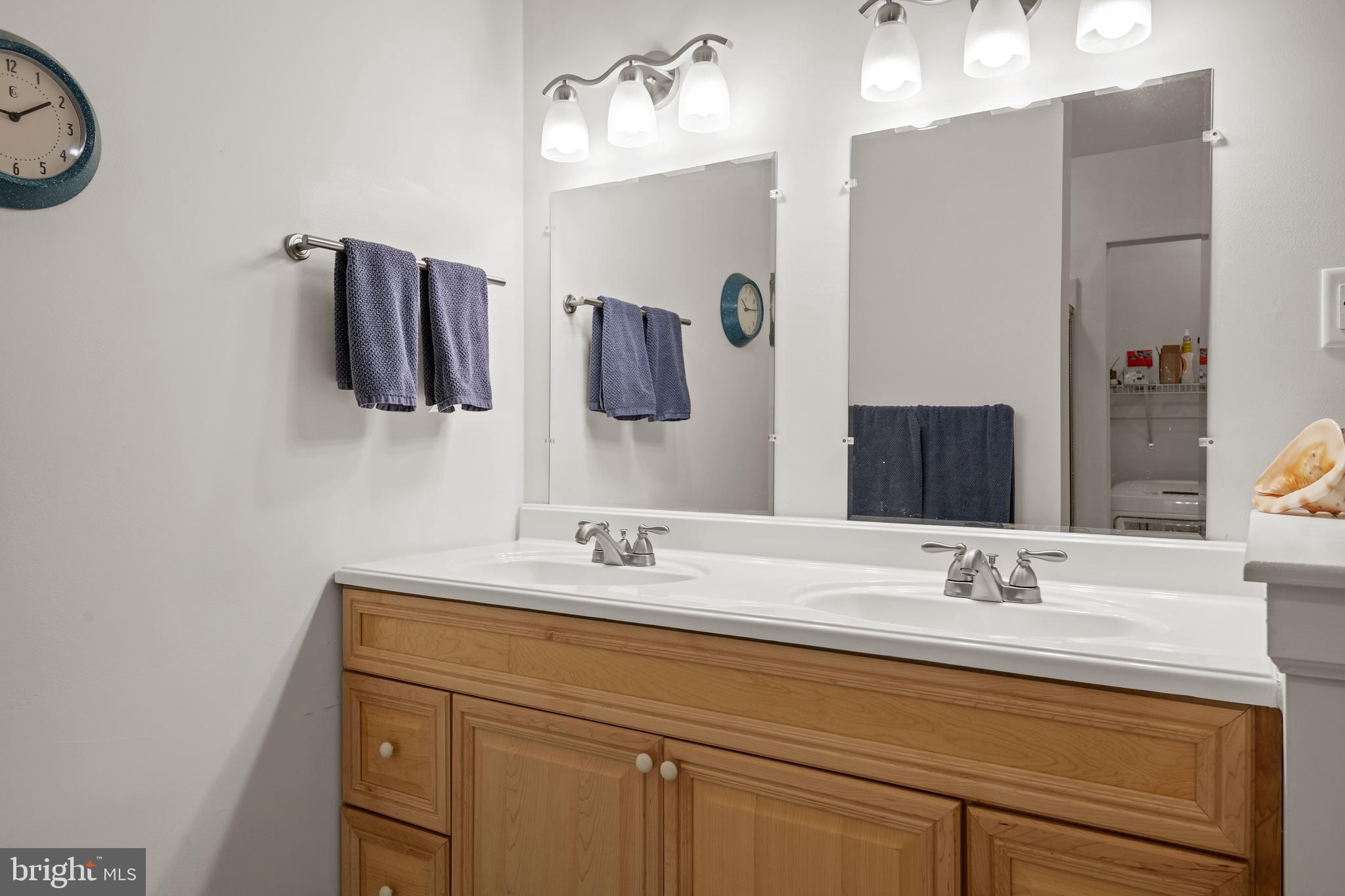 GREENVIEW TERRACE - Residential