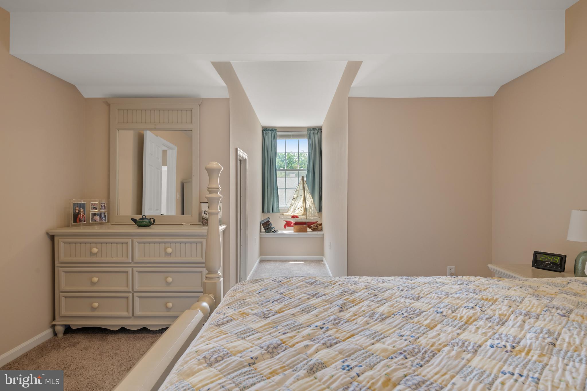 GREENVIEW TERRACE - Residential