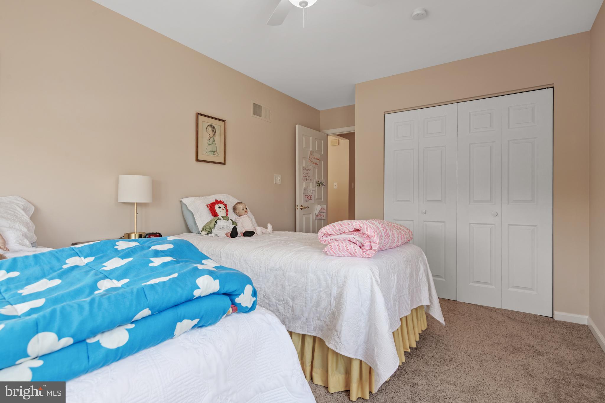 GREENVIEW TERRACE - Residential