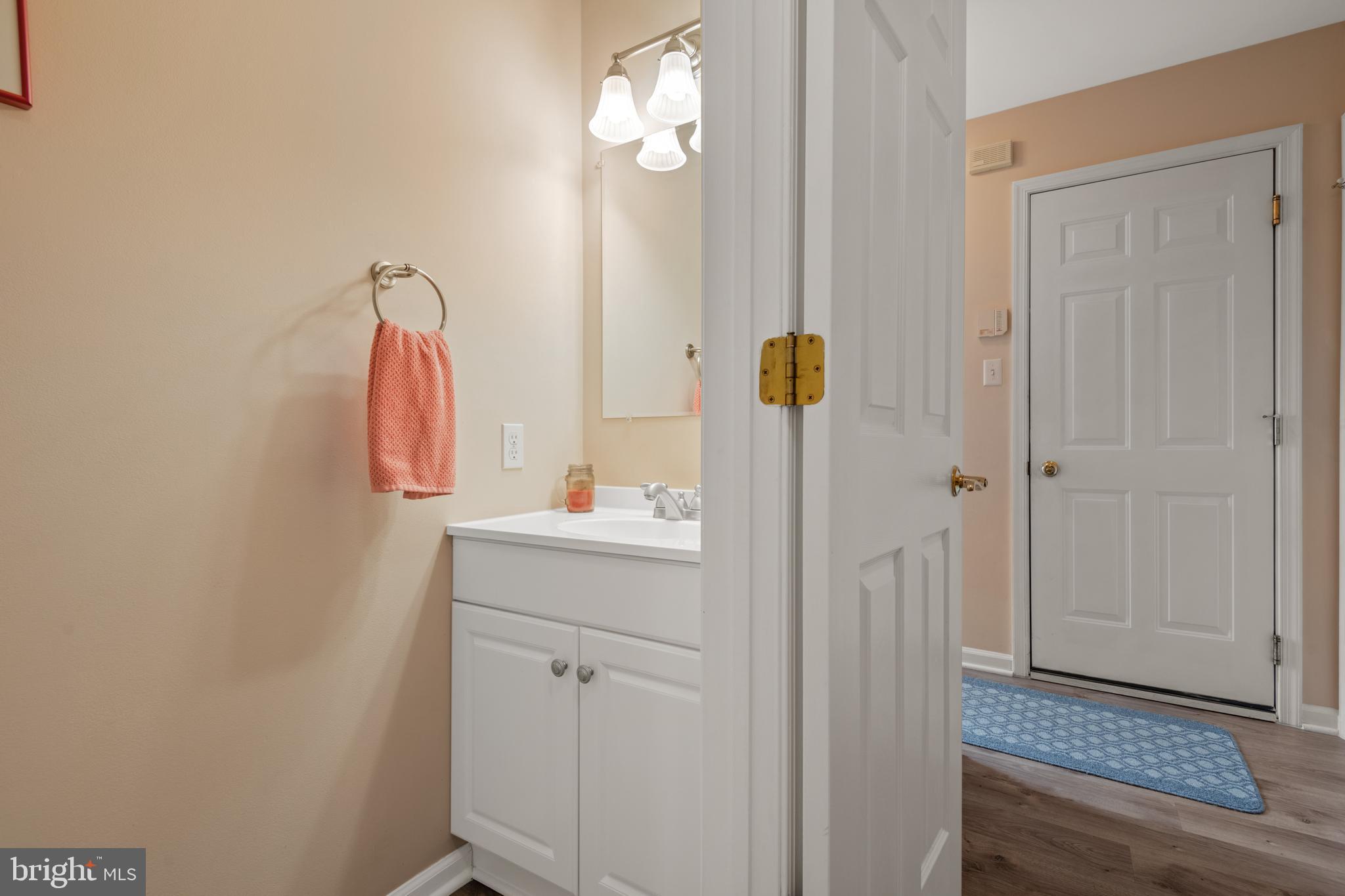 GREENVIEW TERRACE - Residential