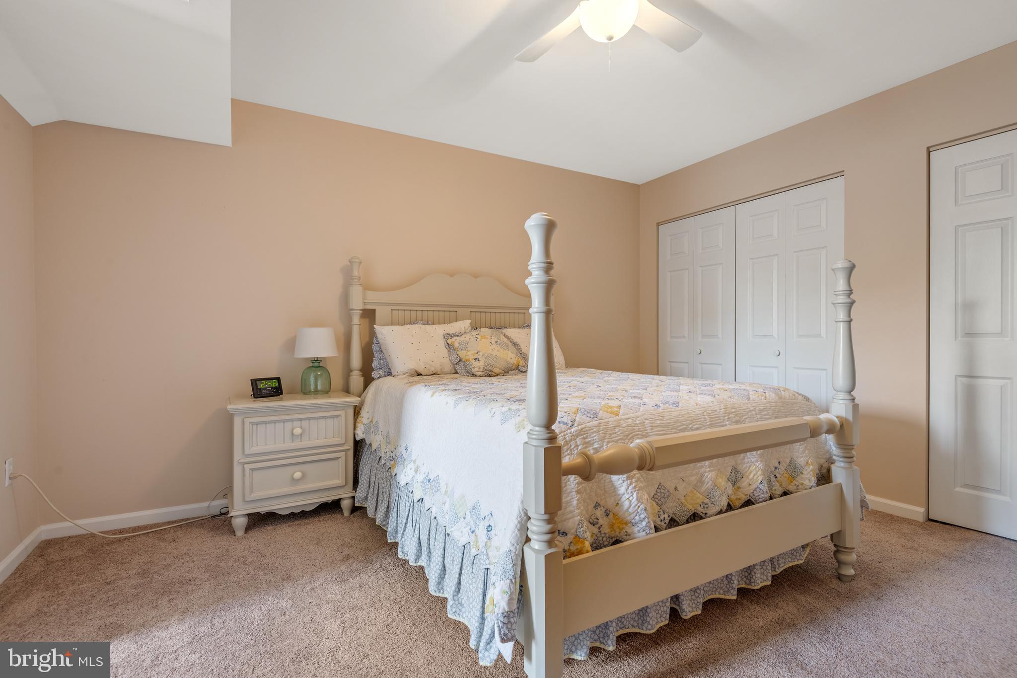 GREENVIEW TERRACE - Residential