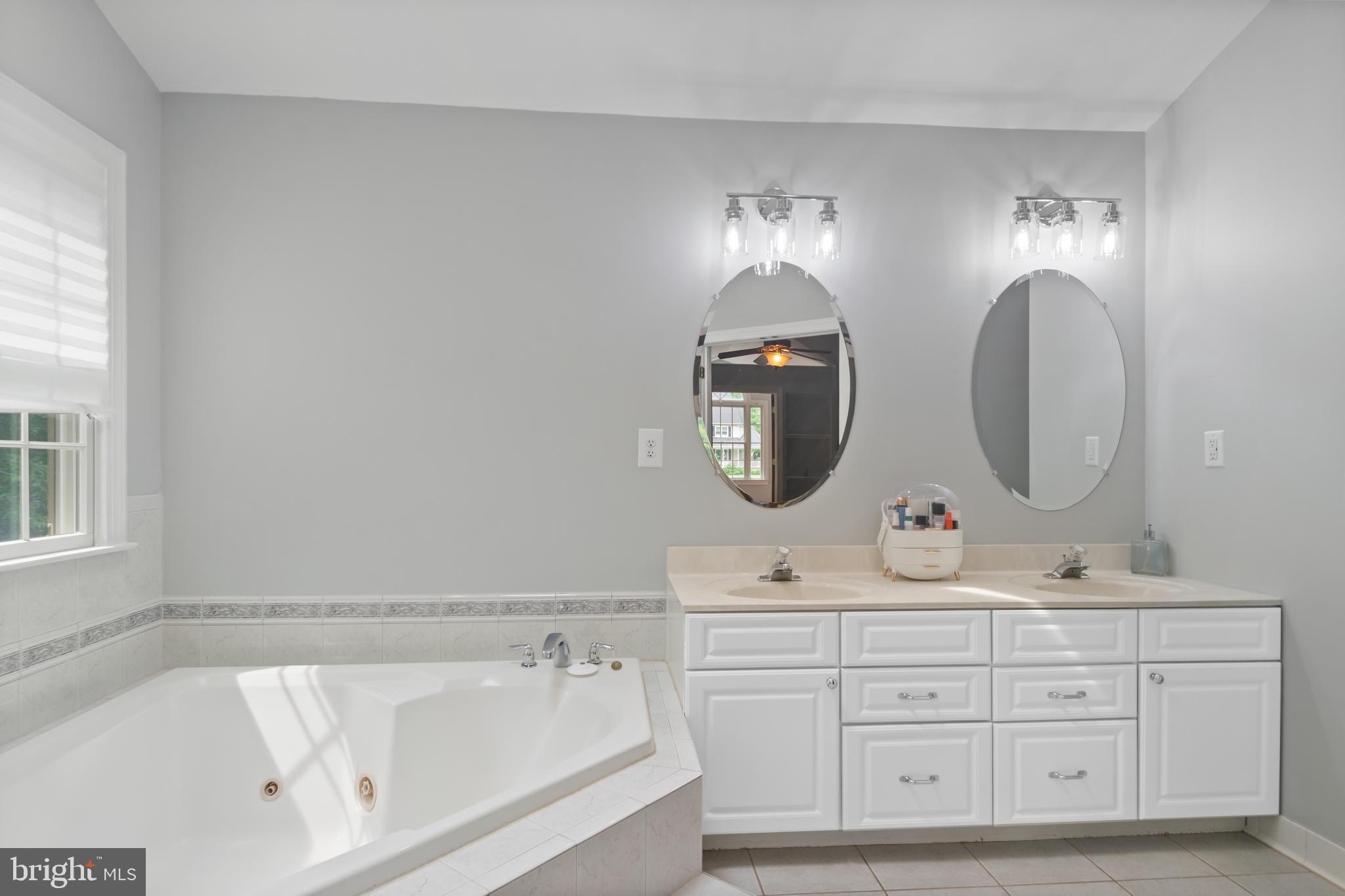 DAIRY FARM ESTATES - Residential