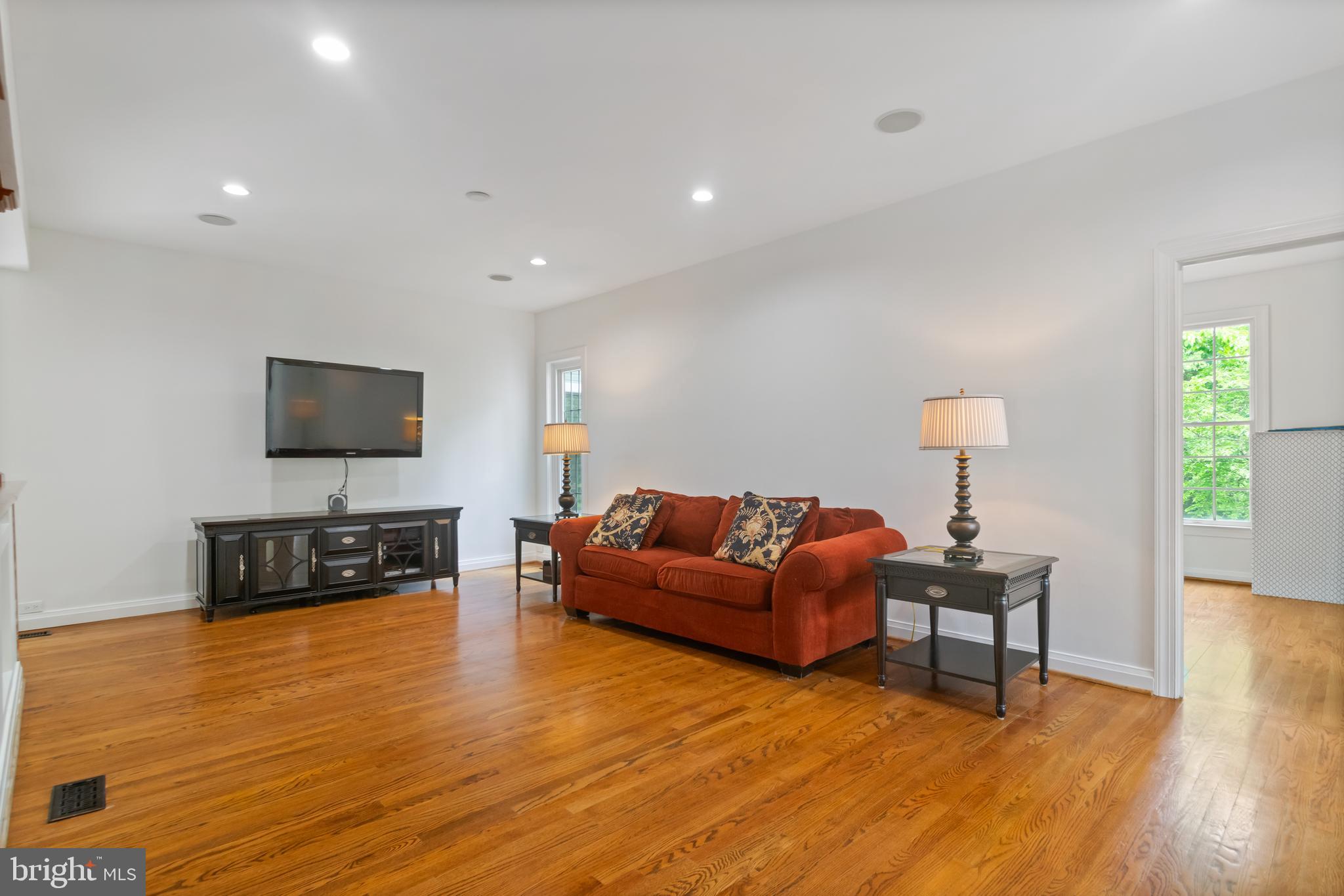 DAIRY FARM ESTATES - Residential