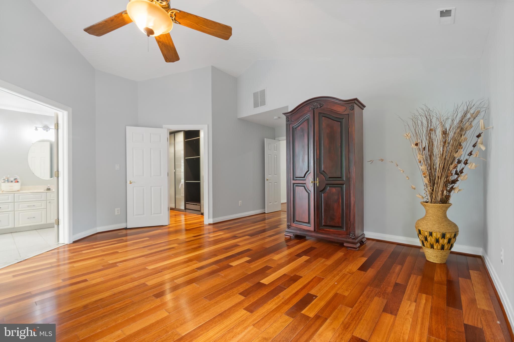 DAIRY FARM ESTATES - Residential