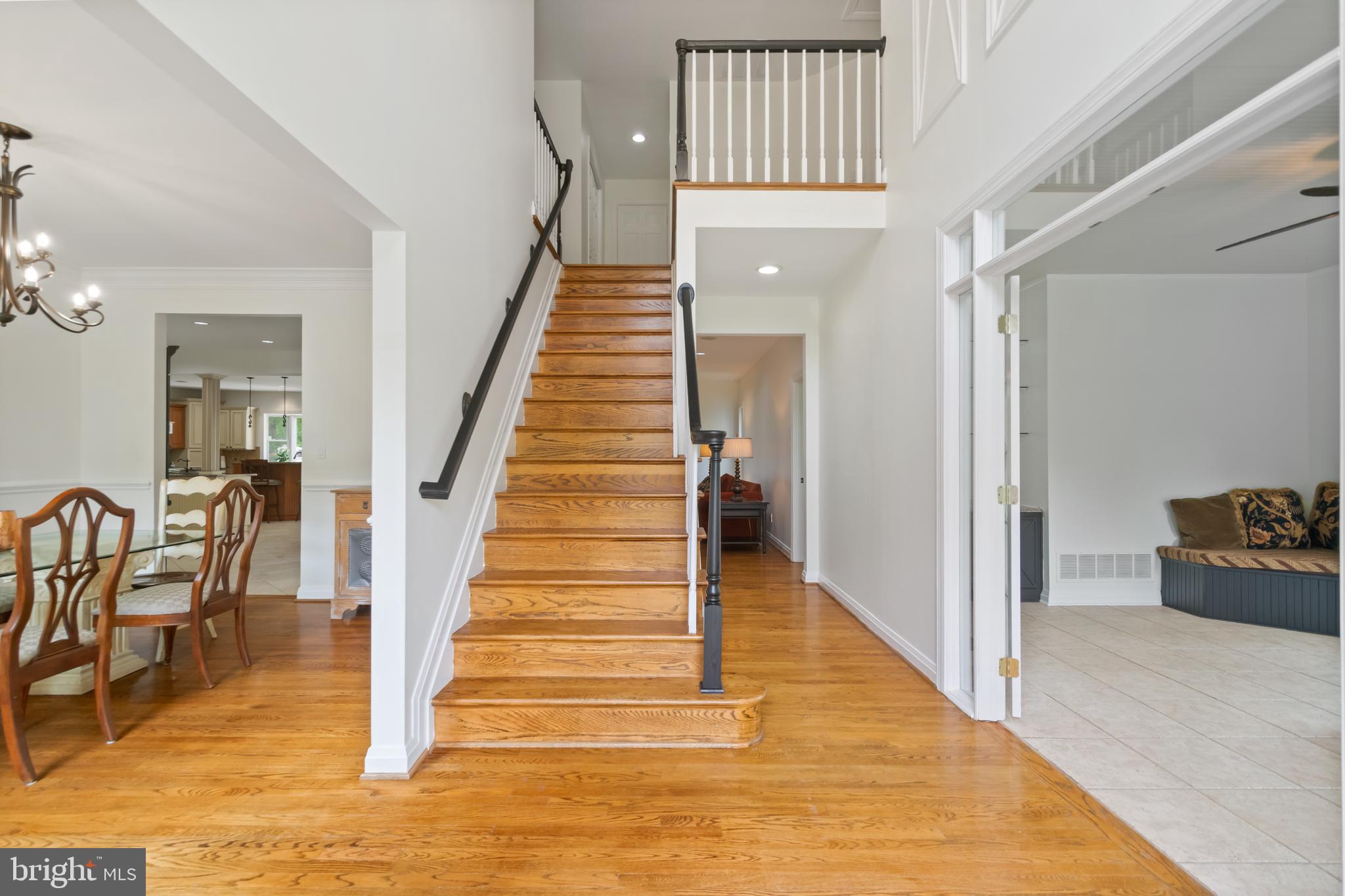1800 GREER COURT