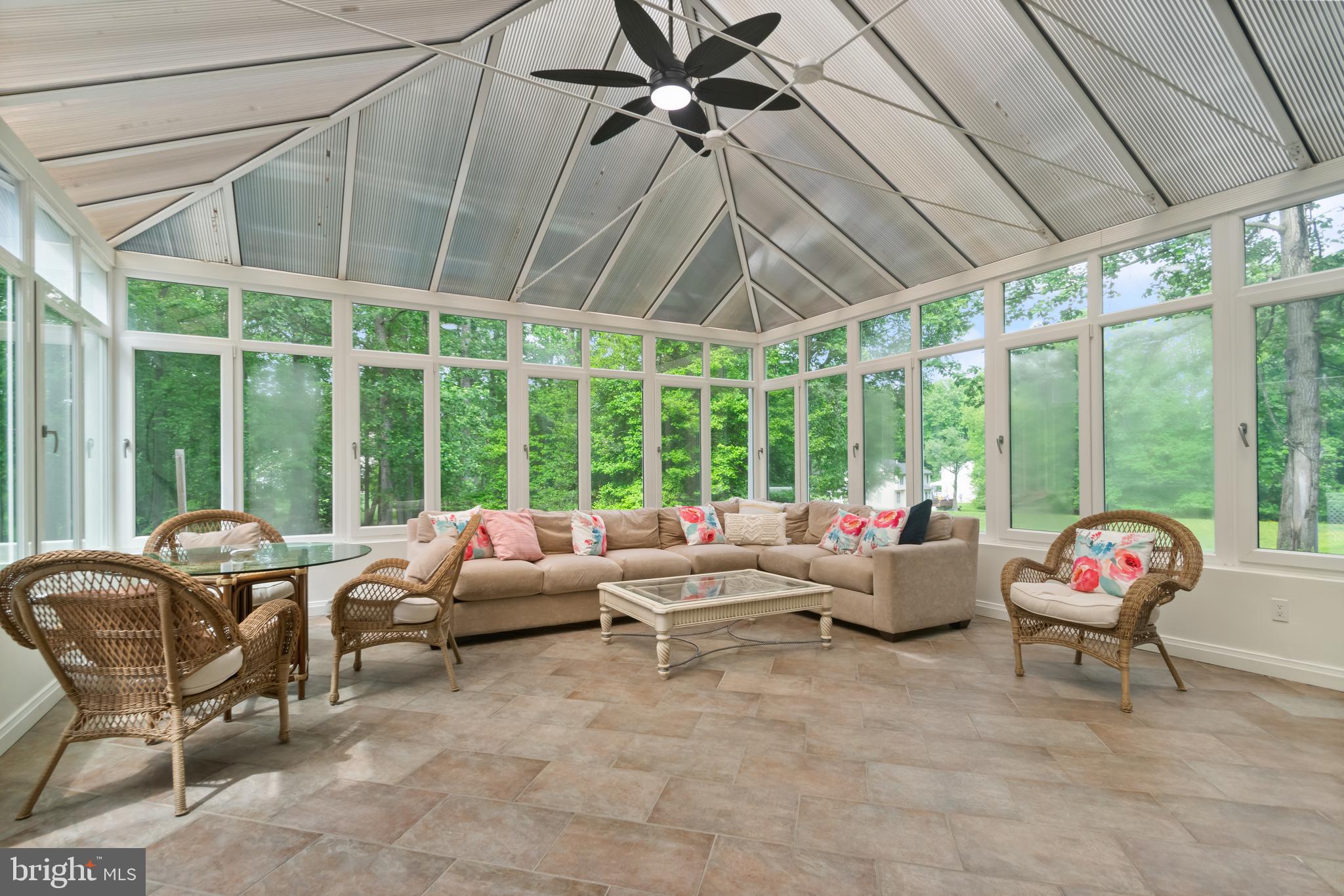 DAIRY FARM ESTATES - Residential