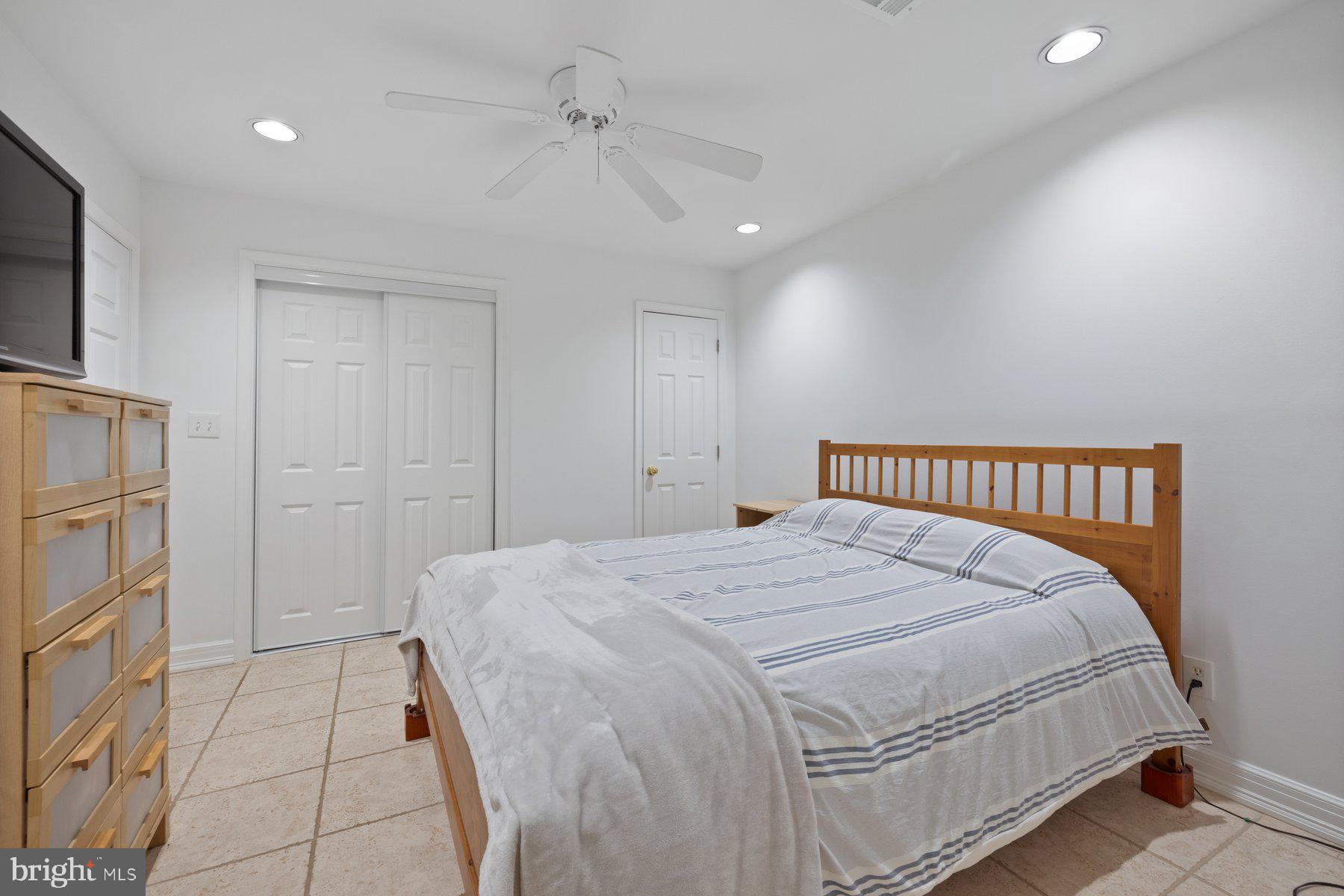 DAIRY FARM ESTATES - Residential