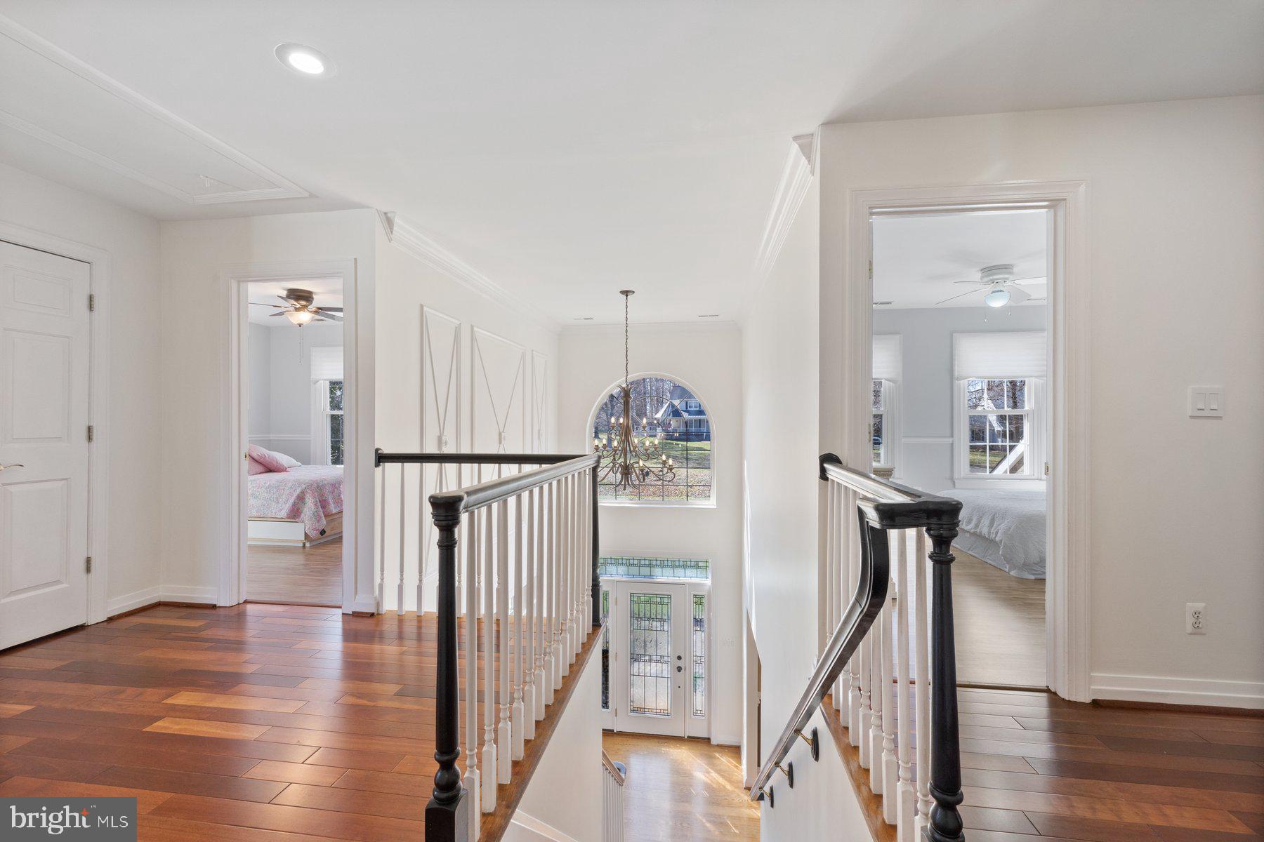 DAIRY FARM ESTATES - Residential