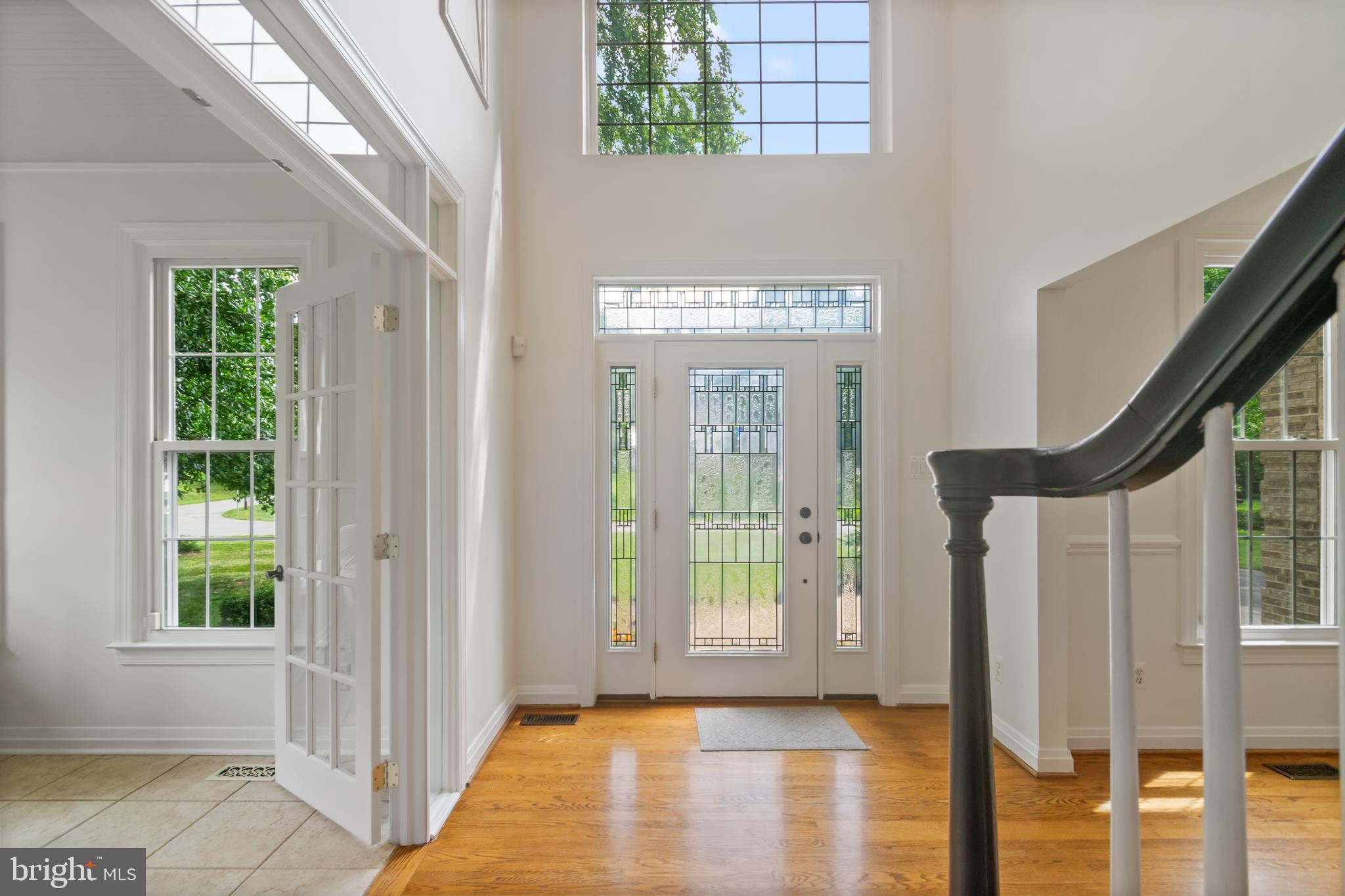 DAIRY FARM ESTATES - Residential