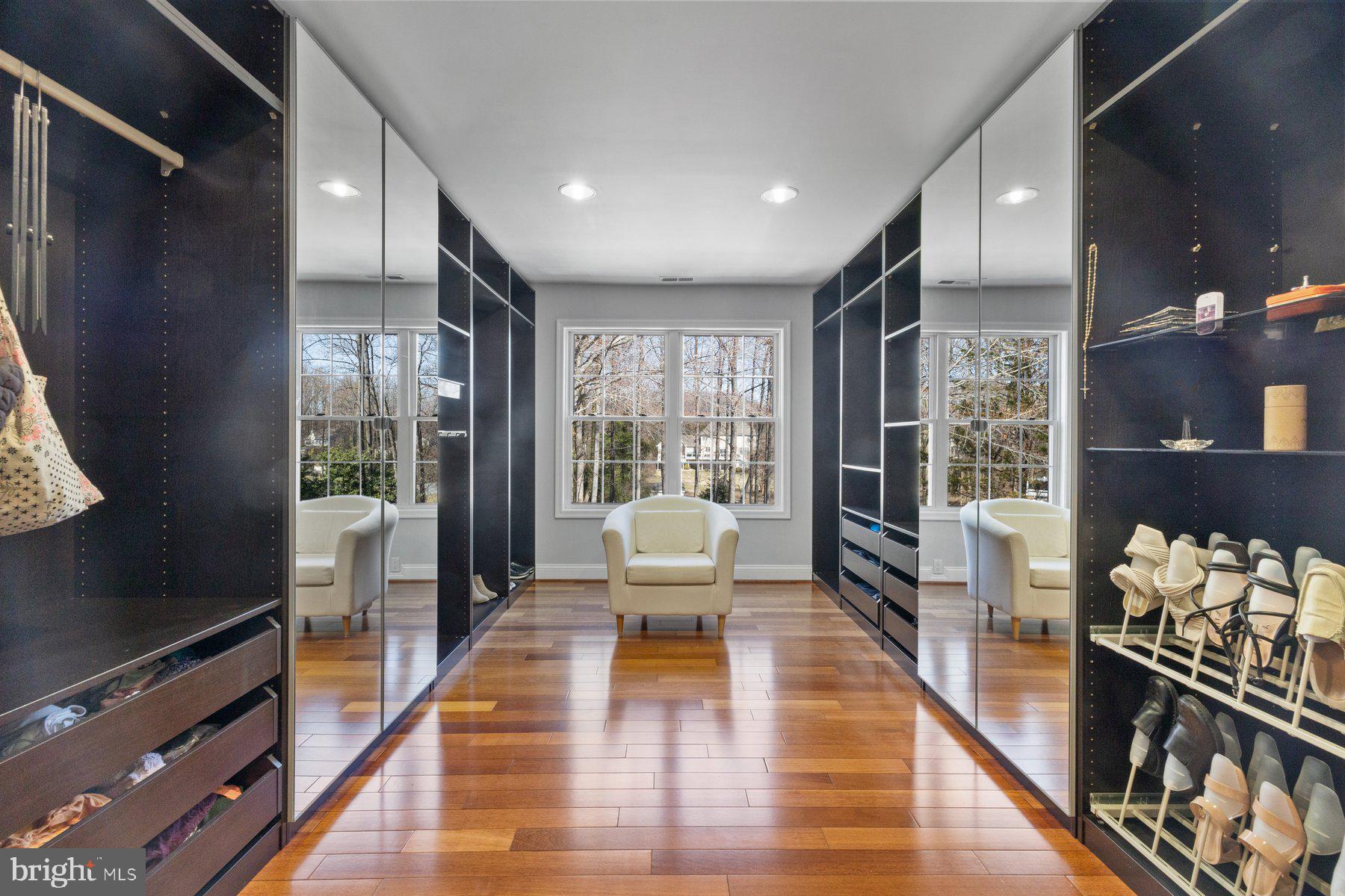 DAIRY FARM ESTATES - Residential