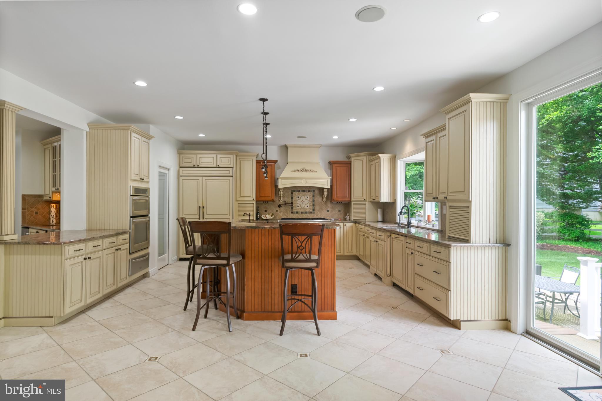 DAIRY FARM ESTATES - Residential