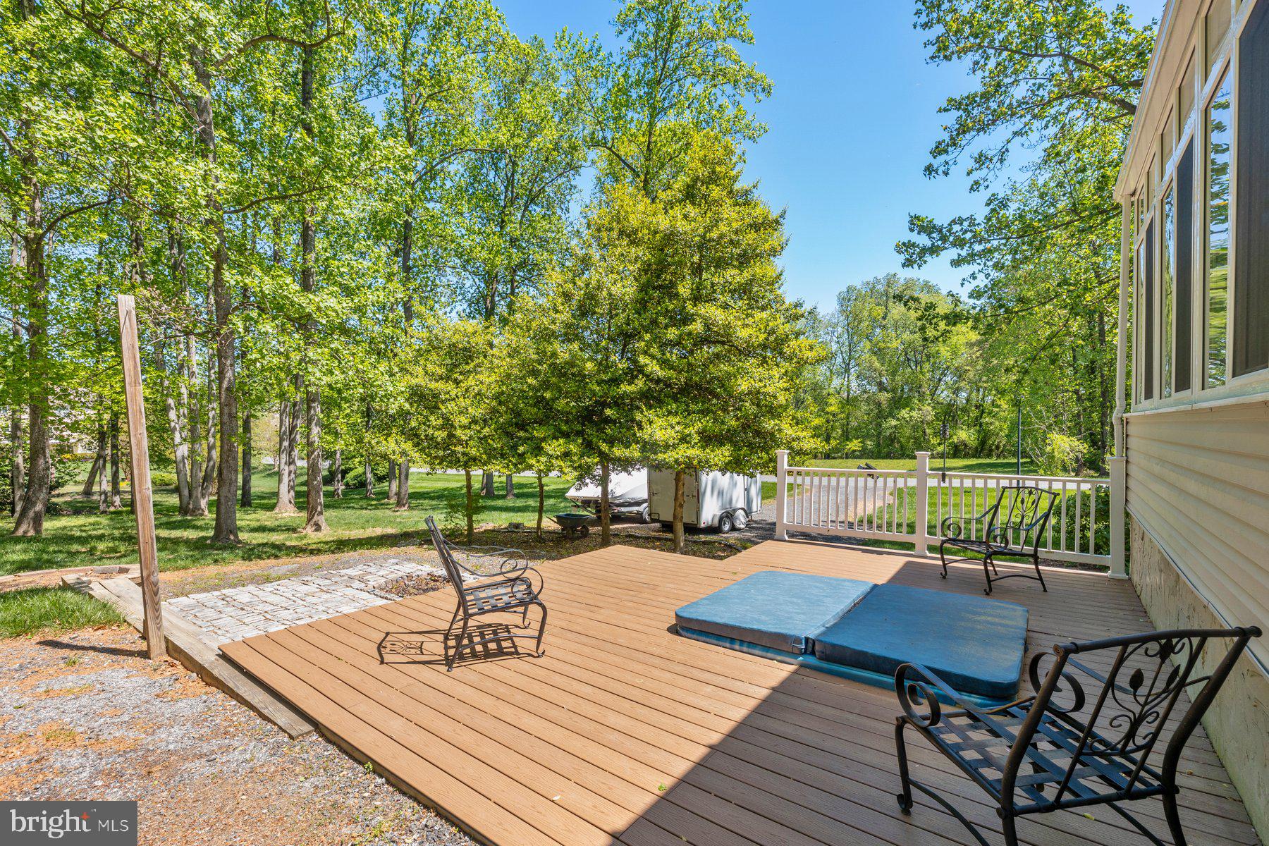 DAIRY FARM ESTATES - Residential