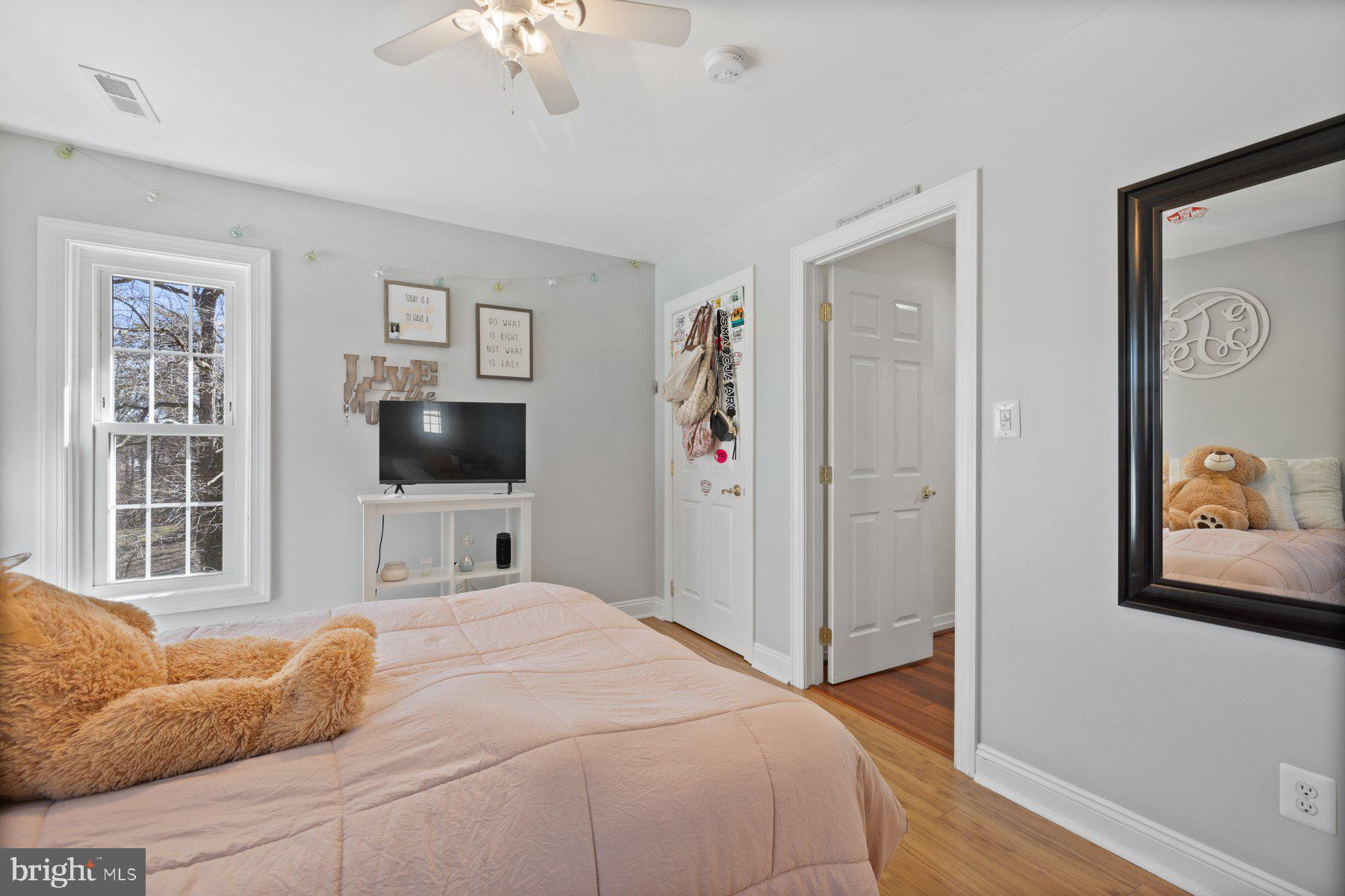 DAIRY FARM ESTATES - Residential