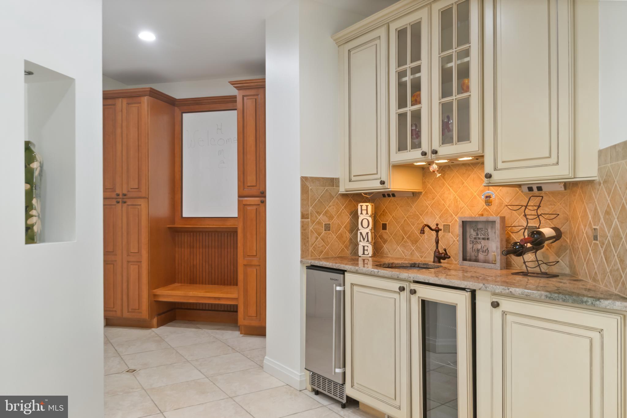 DAIRY FARM ESTATES - Residential