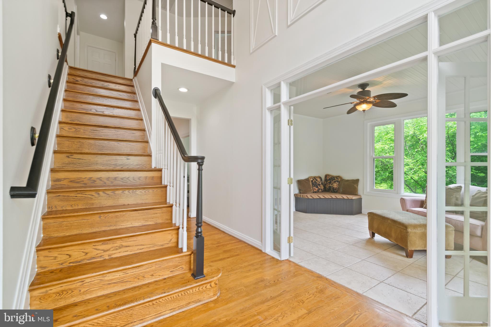 DAIRY FARM ESTATES - Residential