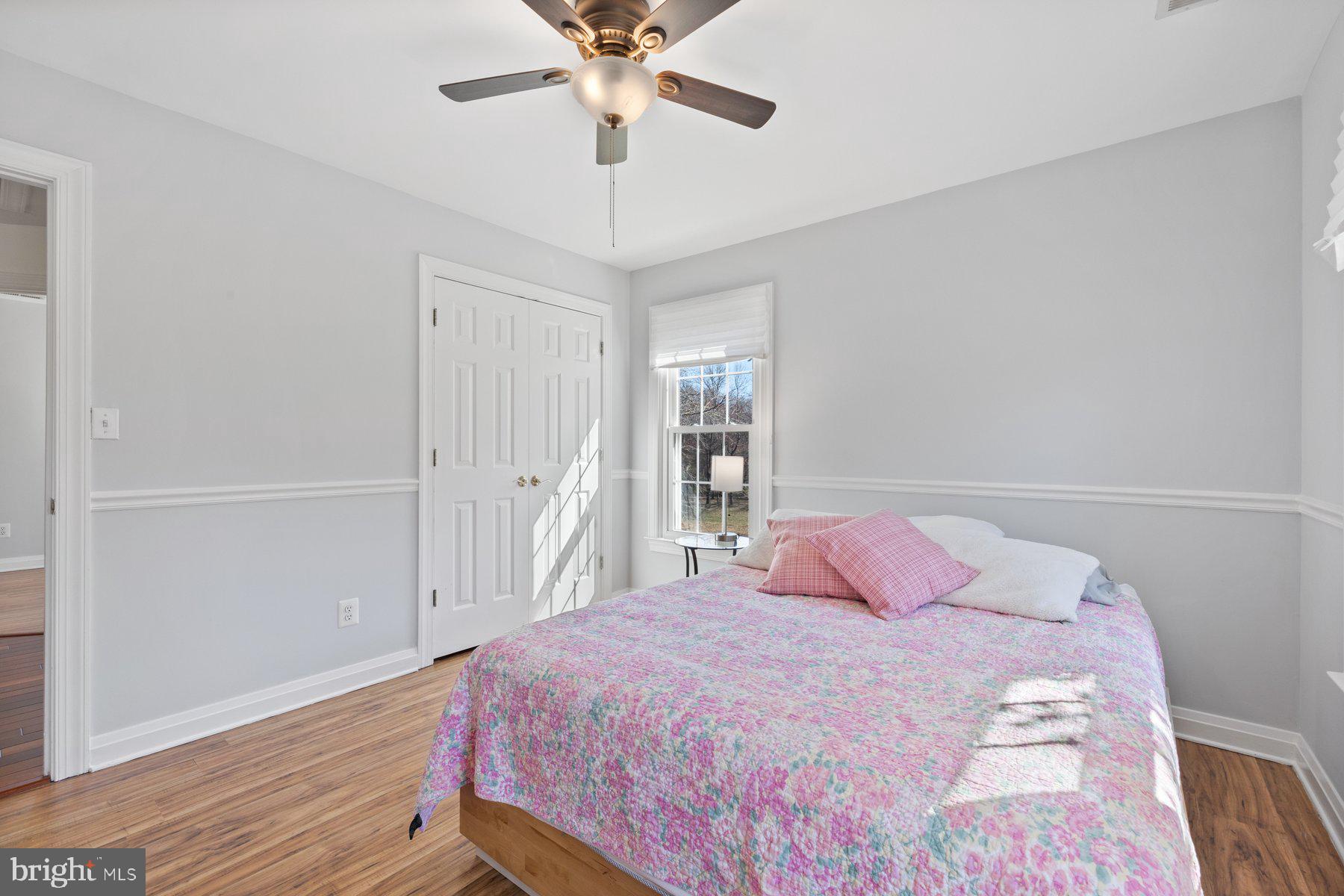 DAIRY FARM ESTATES - Residential