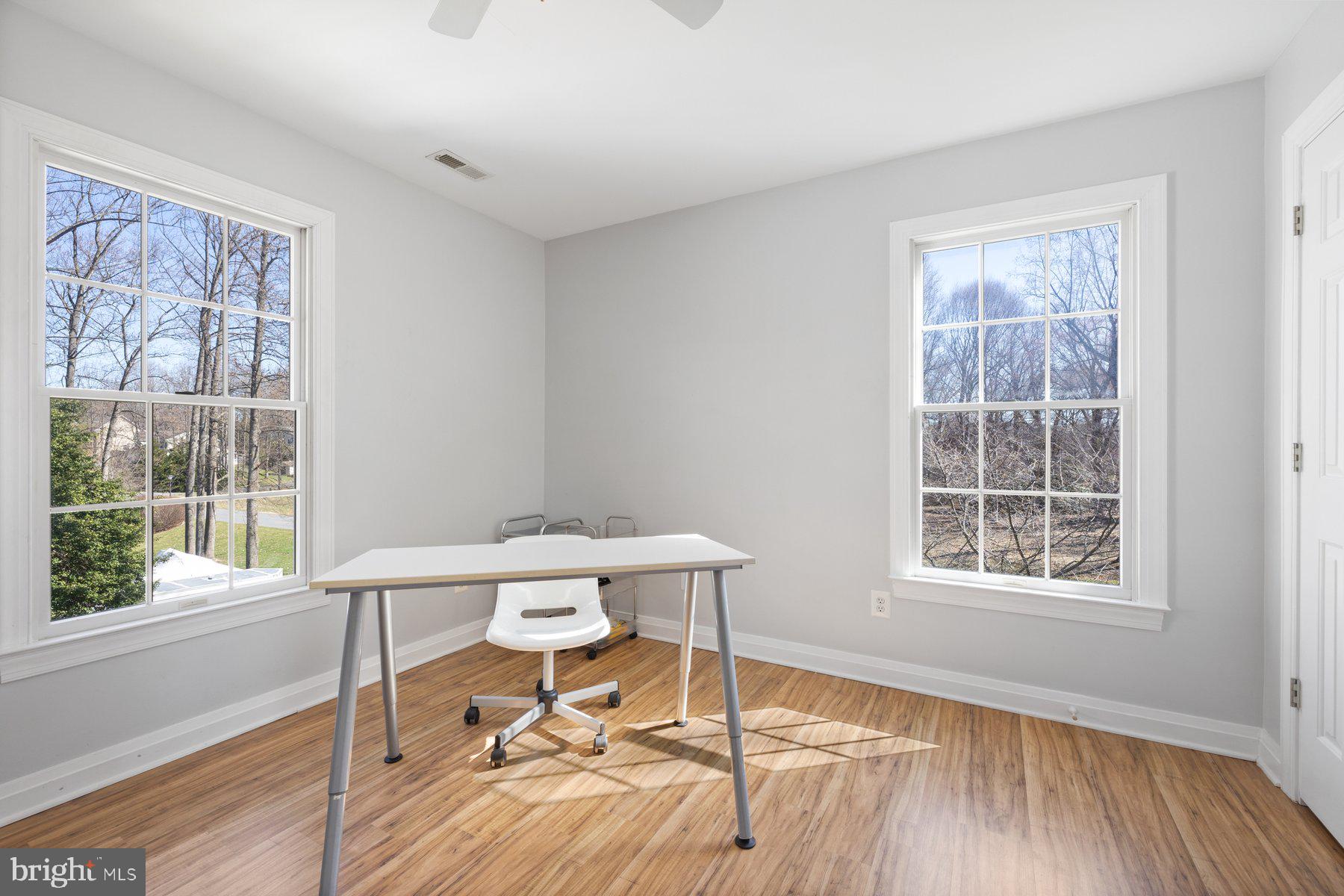 DAIRY FARM ESTATES - Residential