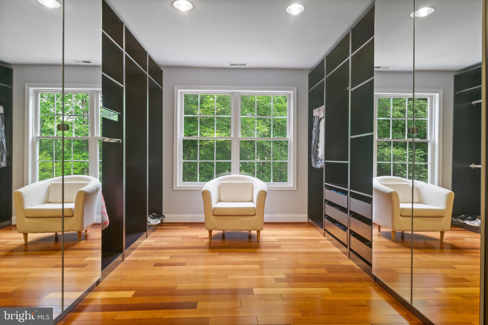 DAIRY FARM ESTATES - Residential