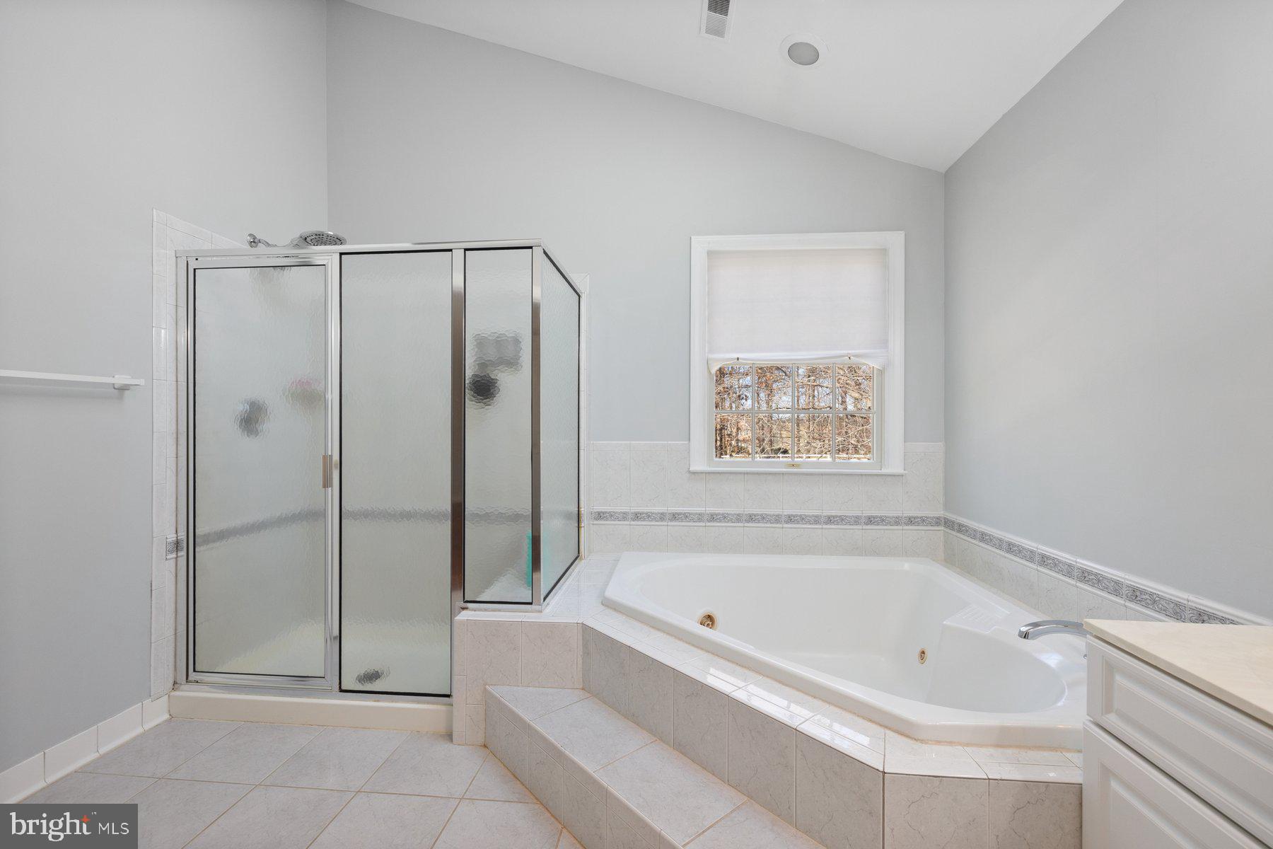 DAIRY FARM ESTATES - Residential