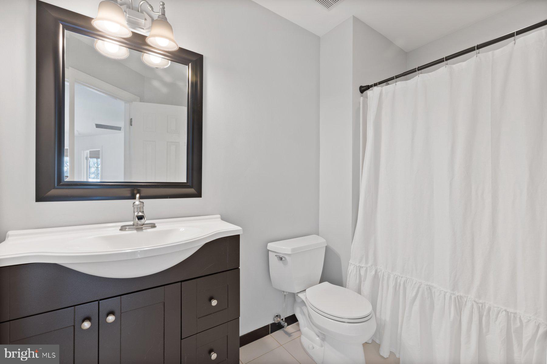 DAIRY FARM ESTATES - Residential