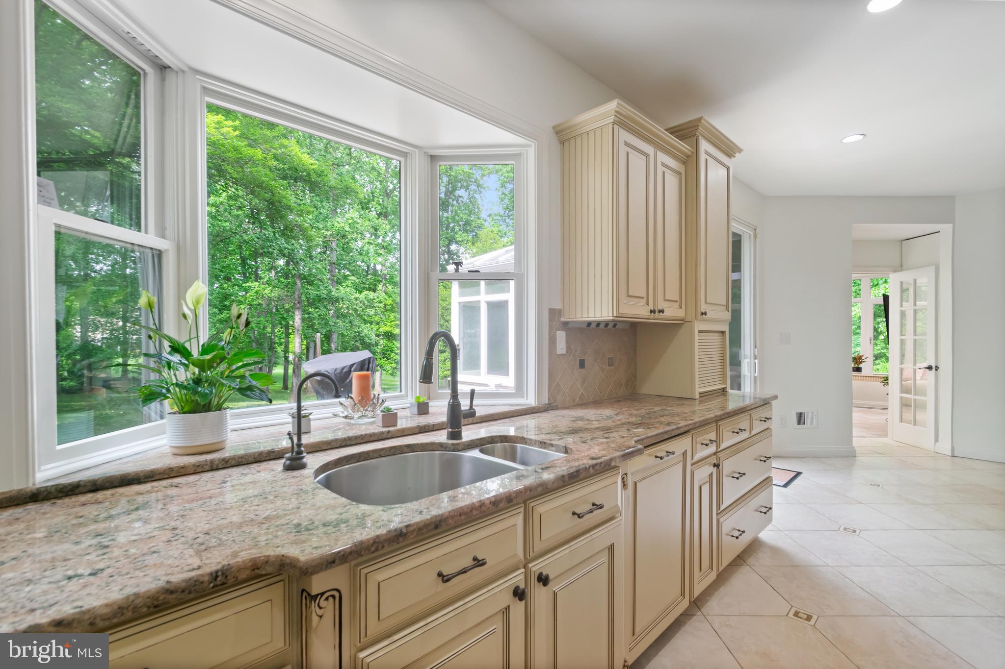 DAIRY FARM ESTATES - Residential