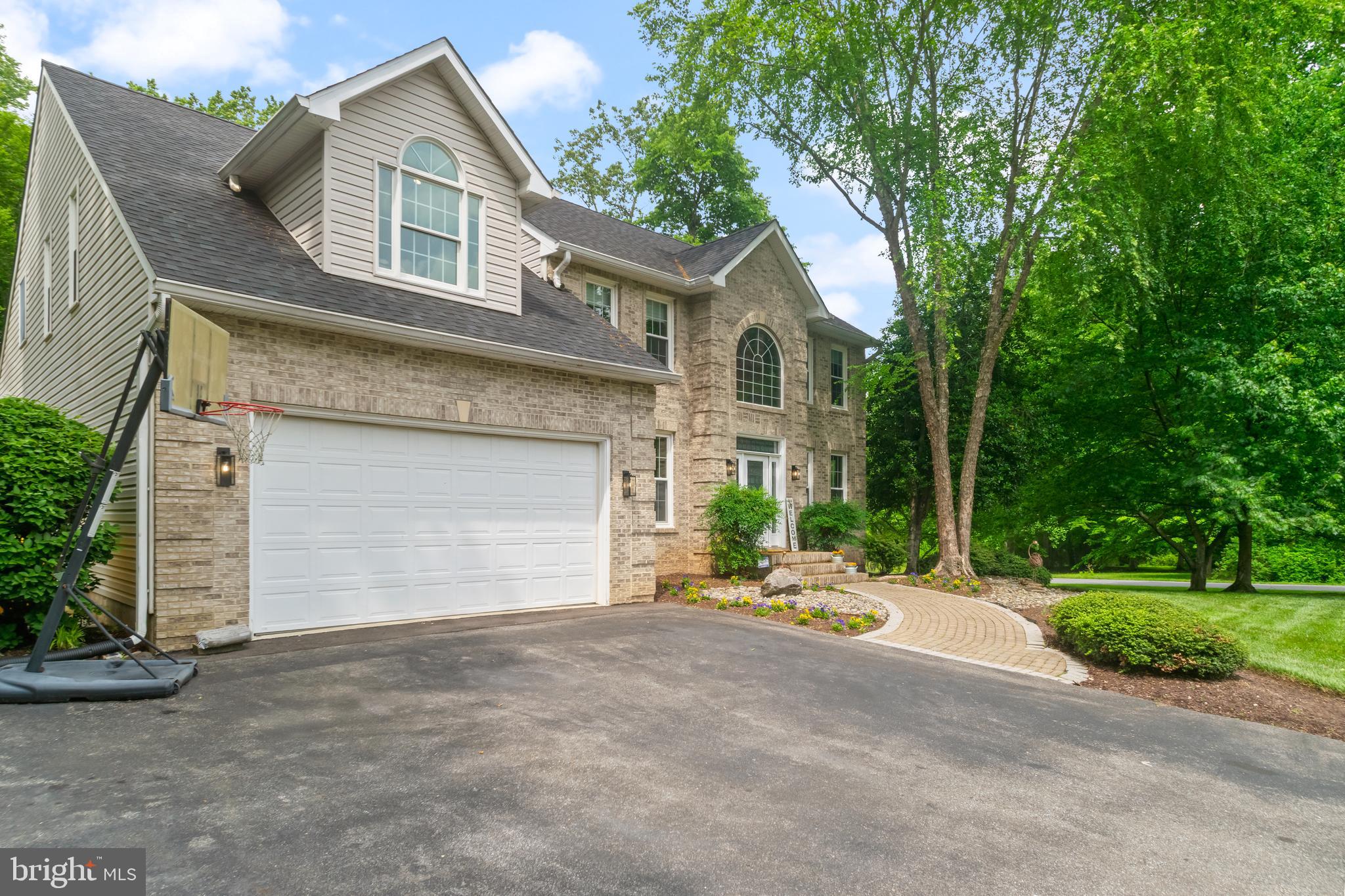 DAIRY FARM ESTATES - Residential