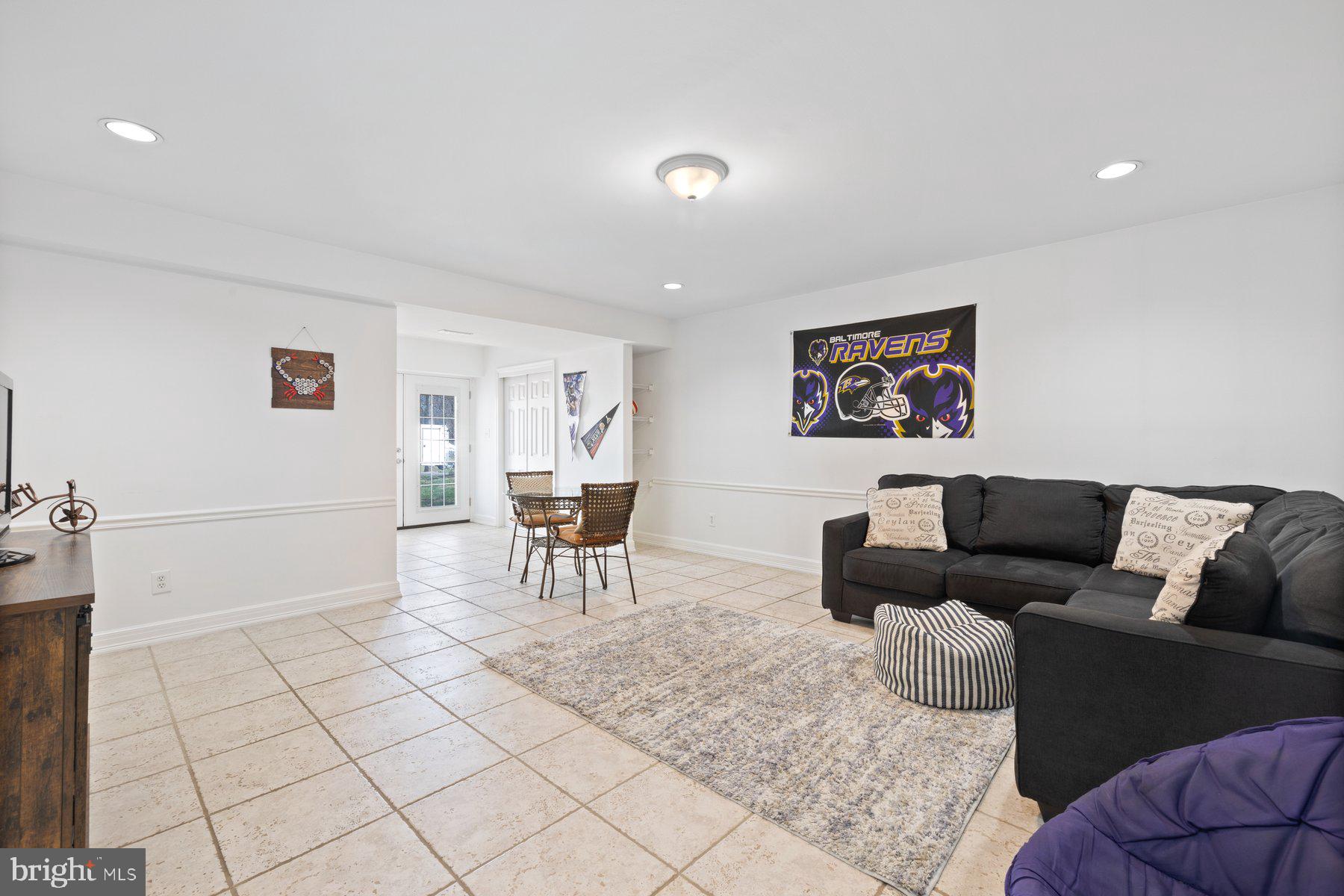 DAIRY FARM ESTATES - Residential