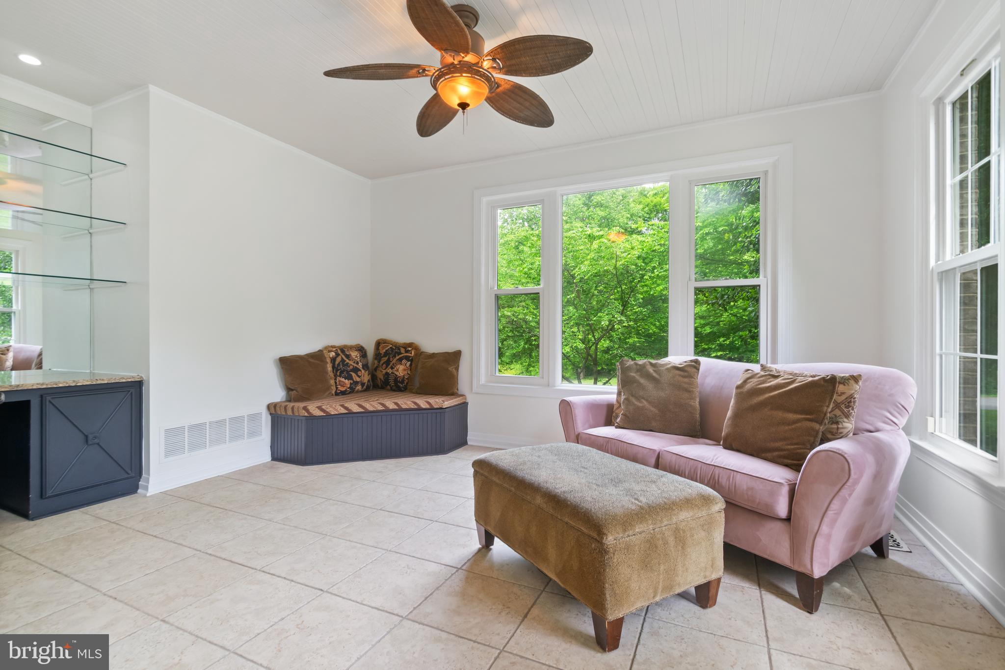 DAIRY FARM ESTATES - Residential