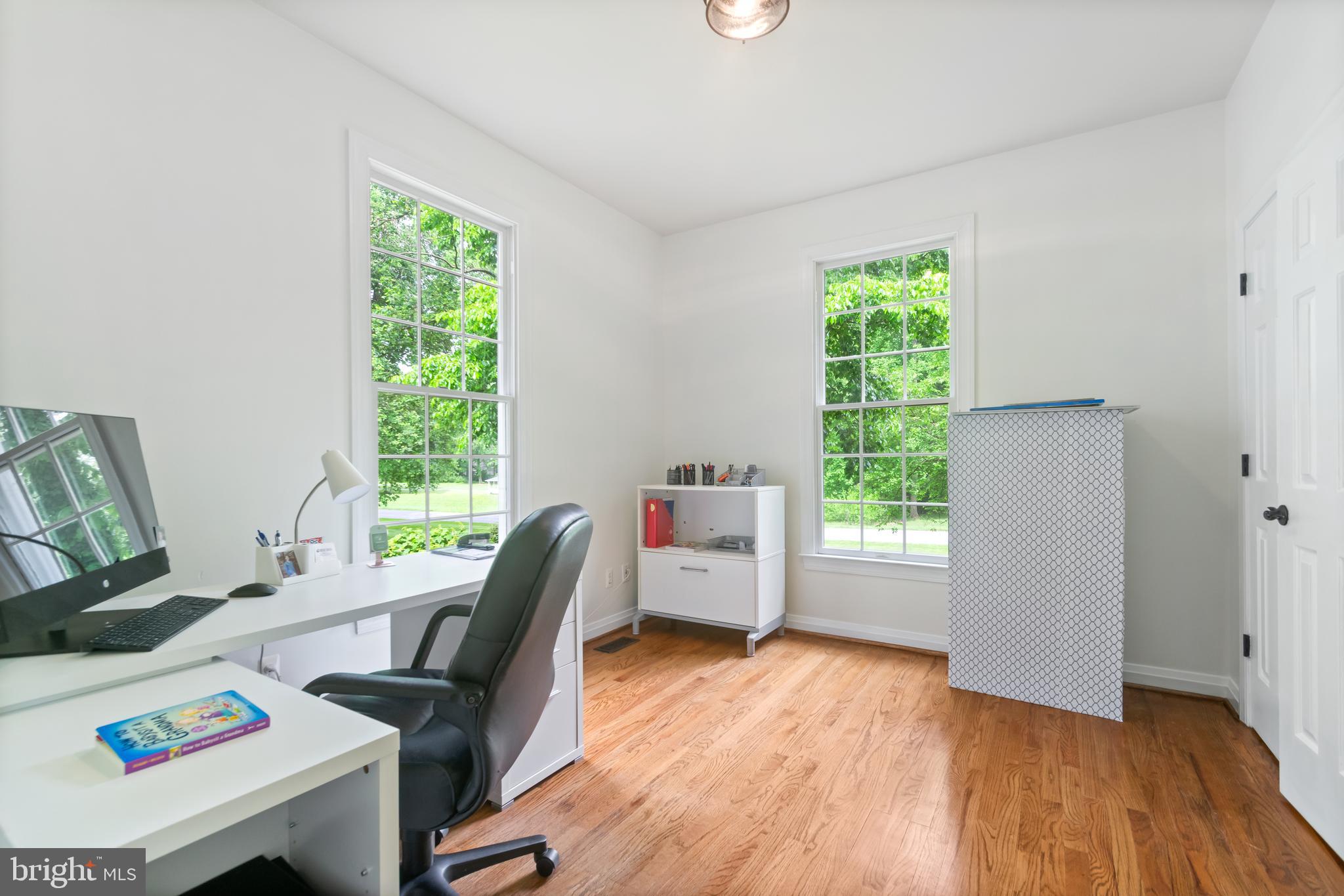 DAIRY FARM ESTATES - Residential