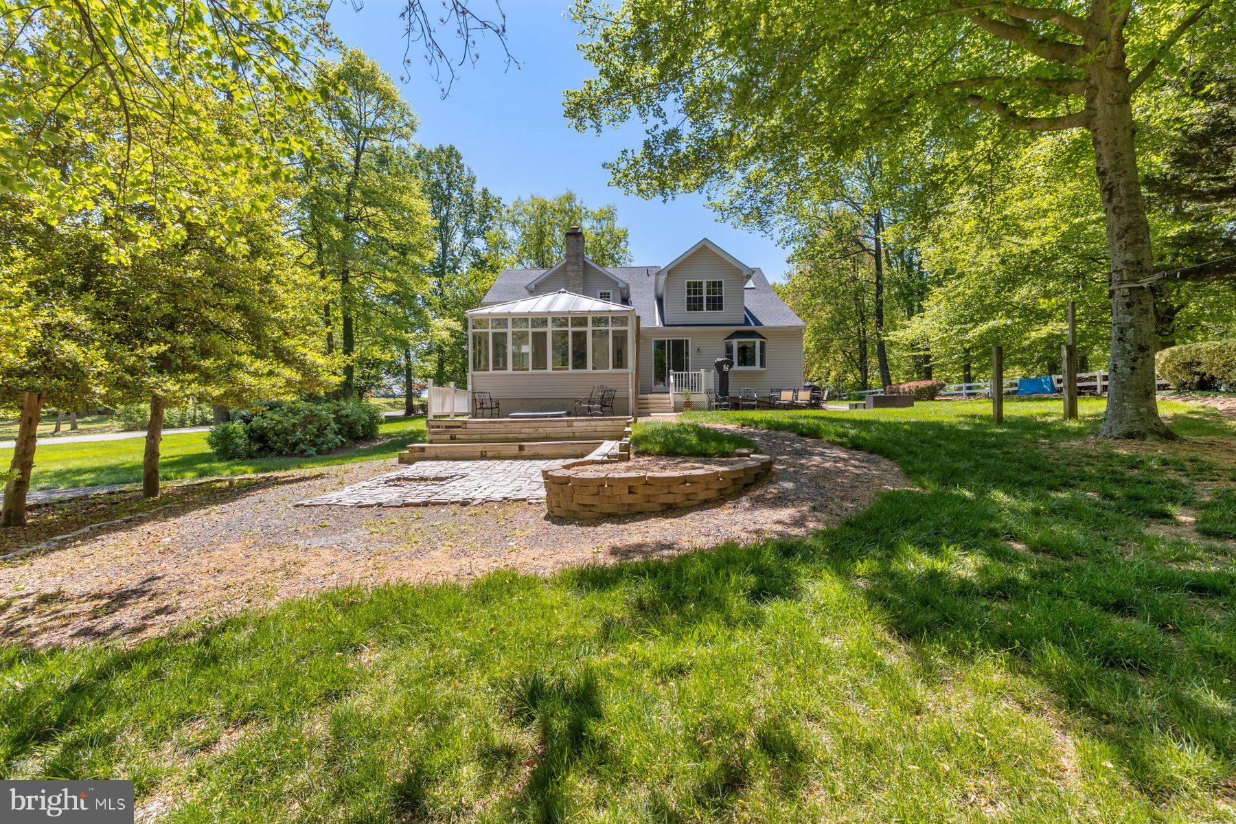 DAIRY FARM ESTATES - Residential