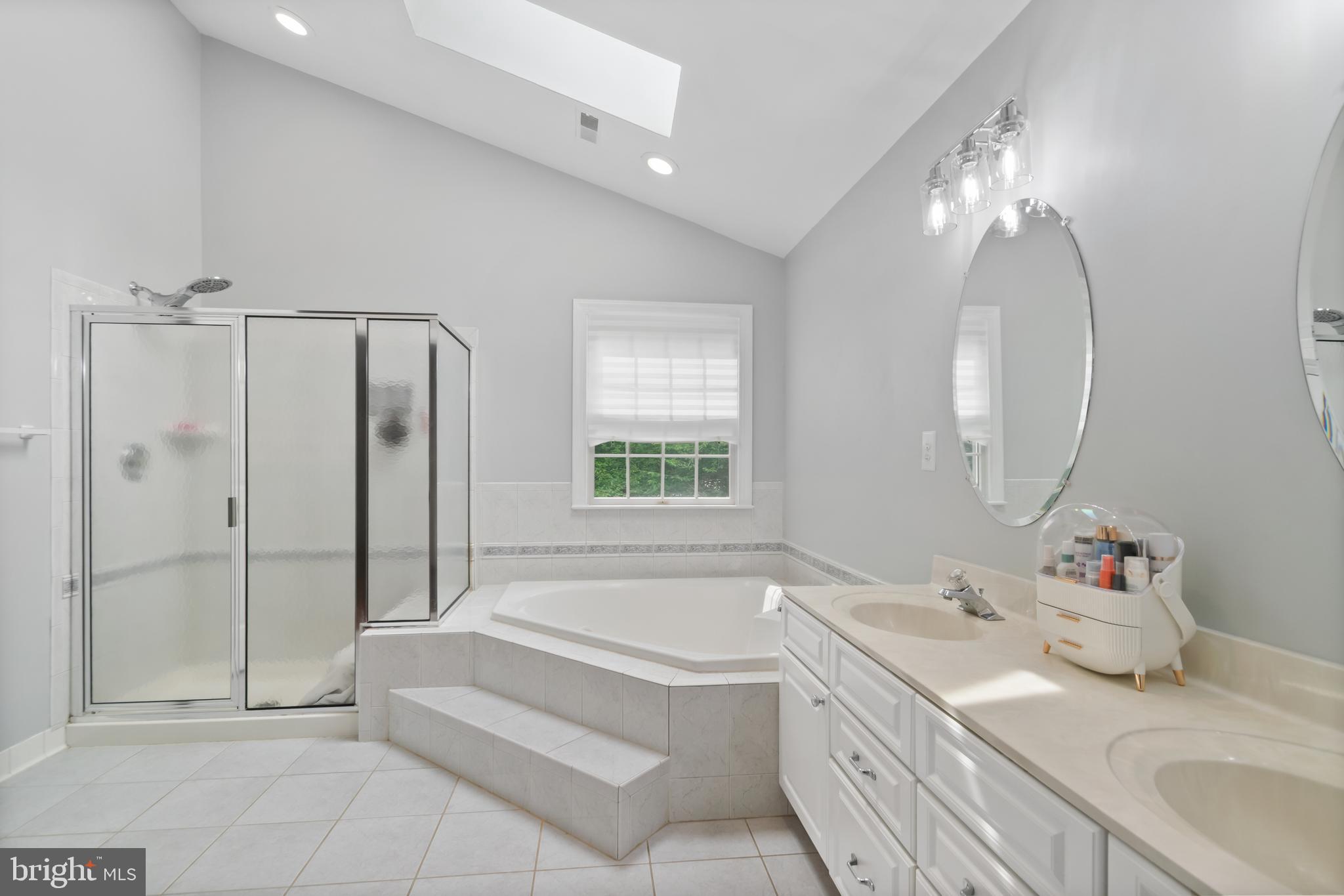 DAIRY FARM ESTATES - Residential