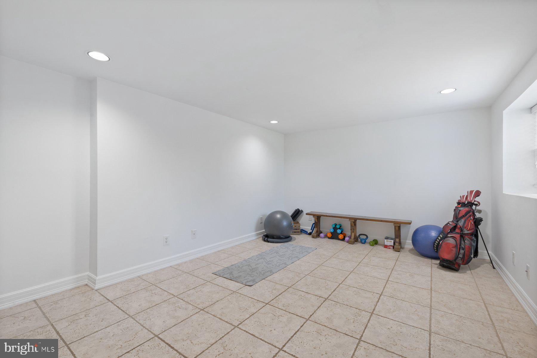 DAIRY FARM ESTATES - Residential